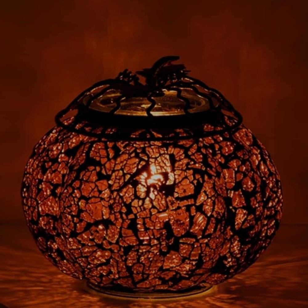 Scentsy warmer
